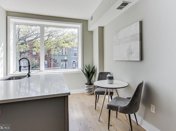 207 Florida Avenue NW 1, Washington DC 20001