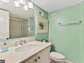 6452 Overbrook Street, Falls Church VA 22043