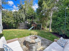 6452 Overbrook Street, Falls Church VA 22043