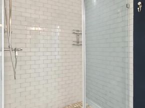 6452 Overbrook Street, Falls Church VA 22043