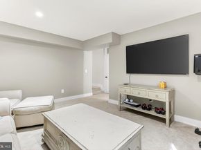 6452 Overbrook Street, Falls Church VA 22043