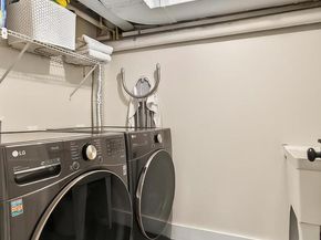6452 Overbrook Street, Falls Church VA 22043