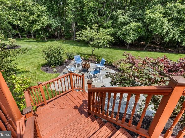 1090 Bancroft, Yardley PA 19067
