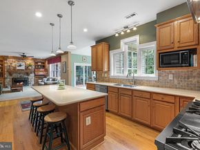 1090 Bancroft, Yardley PA 19067