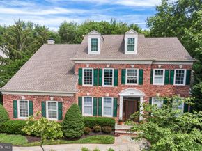 1090 Bancroft, Yardley PA 19067