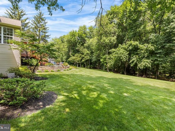 1090 Bancroft, Yardley PA 19067