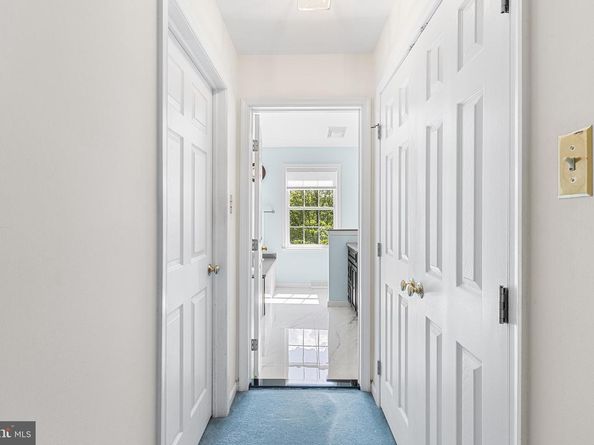 1090 Bancroft, Yardley PA 19067