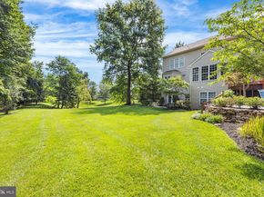 1090 Bancroft, Yardley PA 19067