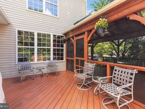 1090 Bancroft, Yardley PA 19067