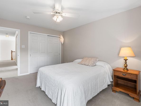 1090 Bancroft, Yardley PA 19067