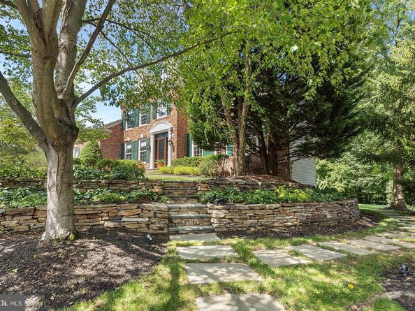 1090 Bancroft, Yardley PA 19067
