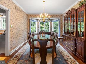1090 Bancroft, Yardley PA 19067