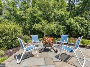 1090 Bancroft, Yardley PA 19067