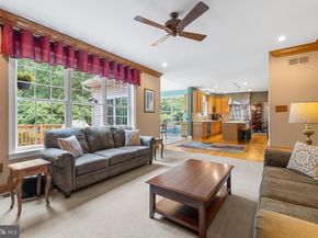 1090 Bancroft, Yardley PA 19067
