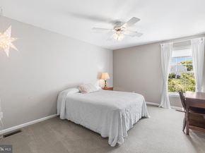 1090 Bancroft, Yardley PA 19067