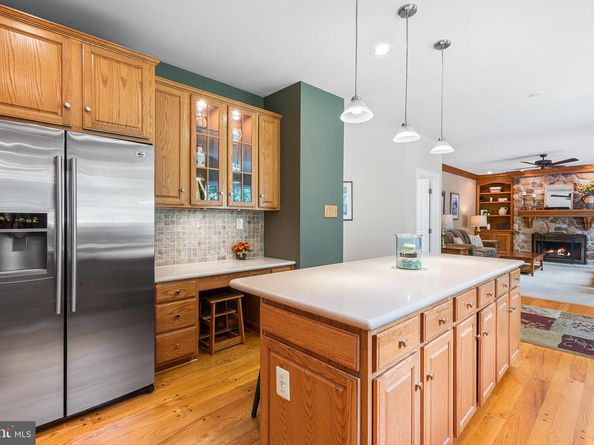 1090 Bancroft, Yardley PA 19067