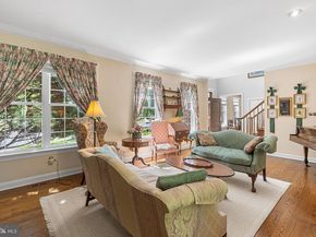 1090 Bancroft, Yardley PA 19067