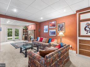 1090 Bancroft, Yardley PA 19067
