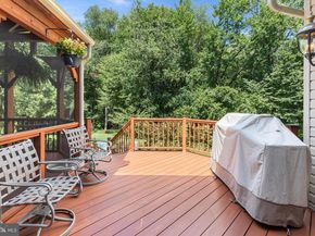 1090 Bancroft, Yardley PA 19067
