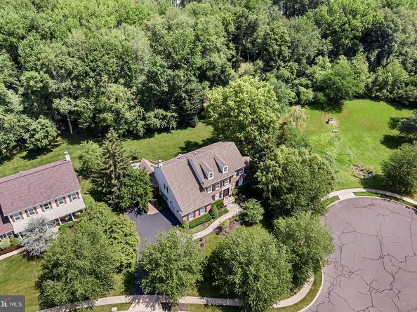 1090 Bancroft, Yardley PA 19067