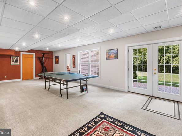 1090 Bancroft, Yardley PA 19067