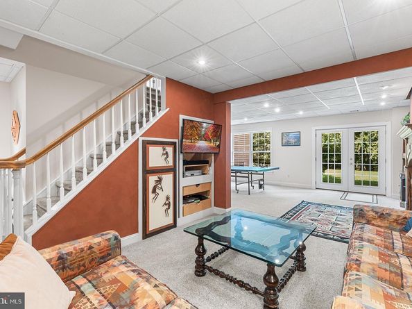 1090 Bancroft, Yardley PA 19067