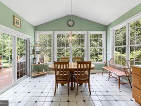 1090 Bancroft, Yardley PA 19067