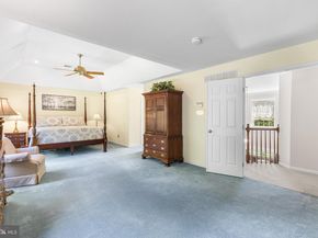 1090 Bancroft, Yardley PA 19067