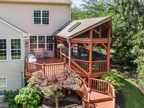 1090 Bancroft, Yardley PA 19067