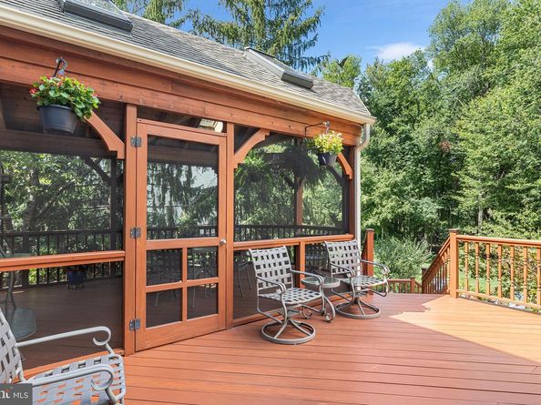 1090 Bancroft, Yardley PA 19067