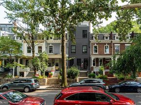 1714 Euclid Street NW 1, Washington DC 20009