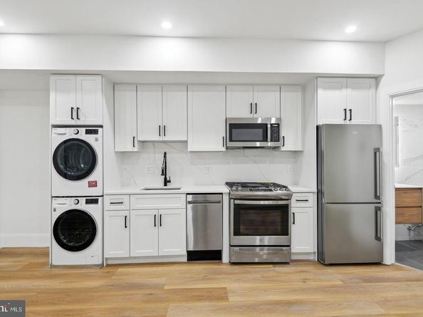 1714 Euclid Street NW 1, Washington DC 20009