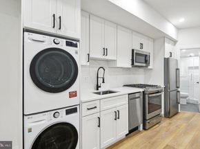 1714 Euclid Street NW 1, Washington DC 20009