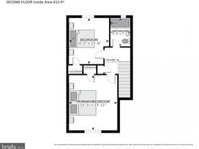 2801 16TH Road S 2801A, Arlington VA 22204