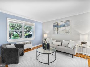 2801 16TH Road S 2801A, Arlington VA 22204