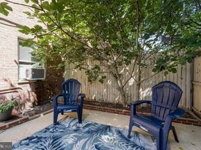 2801 16TH Road S 2801A, Arlington VA 22204