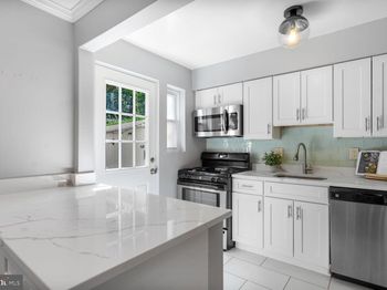 2801 16TH Road S