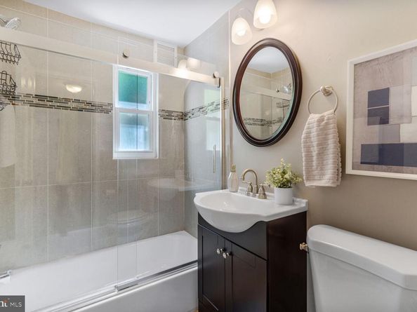 2801 16TH Road S 2801A, Arlington VA 22204
