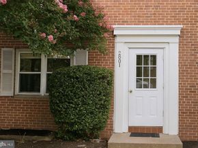 2801 16TH Road S 2801A, Arlington VA 22204