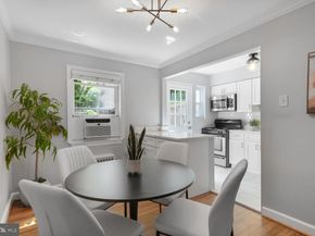 2801 16TH Road S 2801A, Arlington VA 22204