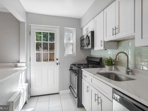 2801 16TH Road S 2801A, Arlington VA 22204