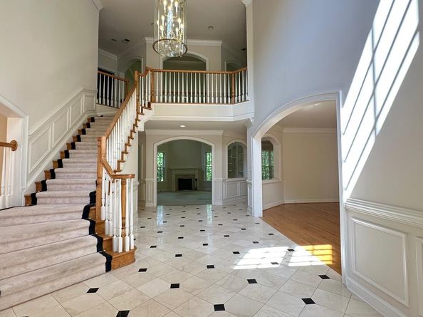 1354 Lewinsville Mews Court, Mclean VA 22102