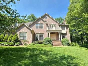 1354 Lewinsville Mews Court