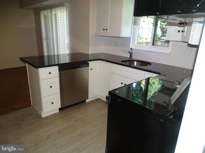 721 Grantham Court, Southampton PA 18966