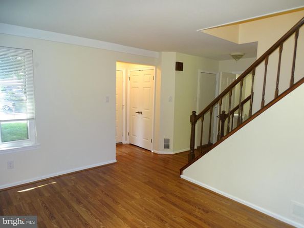 721 Grantham Court, Southampton PA 18966