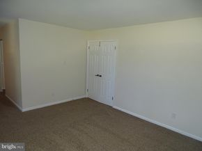 721 Grantham Court, Southampton PA 18966
