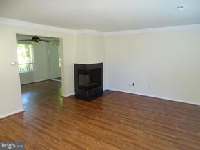 721 Grantham Court, Southampton PA 18966