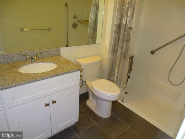 721 Grantham Court, Southampton PA 18966