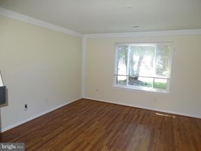 721 Grantham Court, Southampton PA 18966