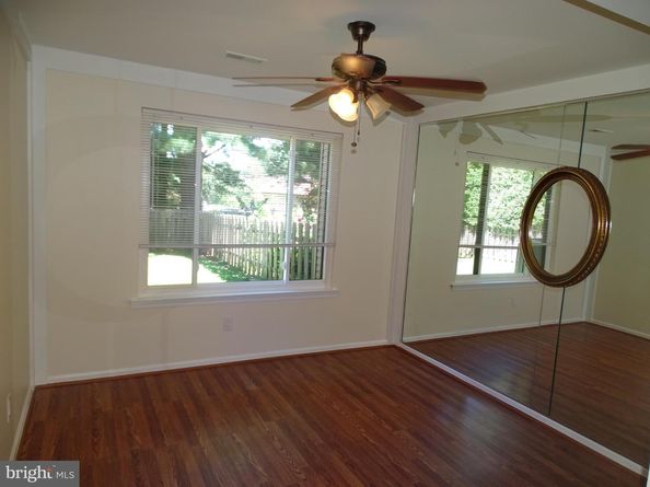 721 Grantham Court, Southampton PA 18966